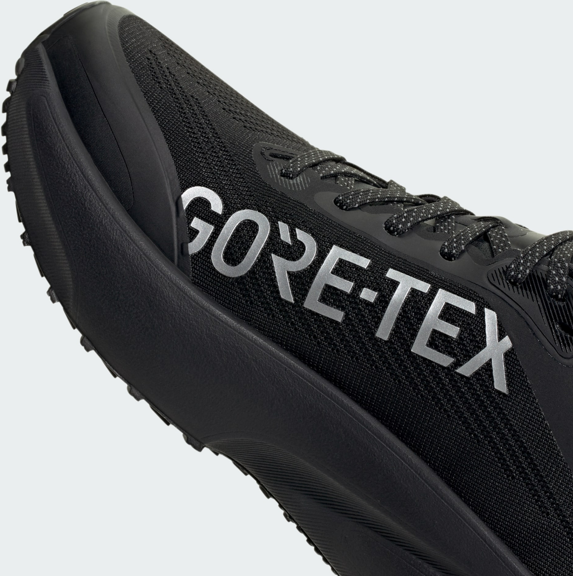 ADIDAS, Adidas Supernova Rise 3 Gtx L&ouml;parskor