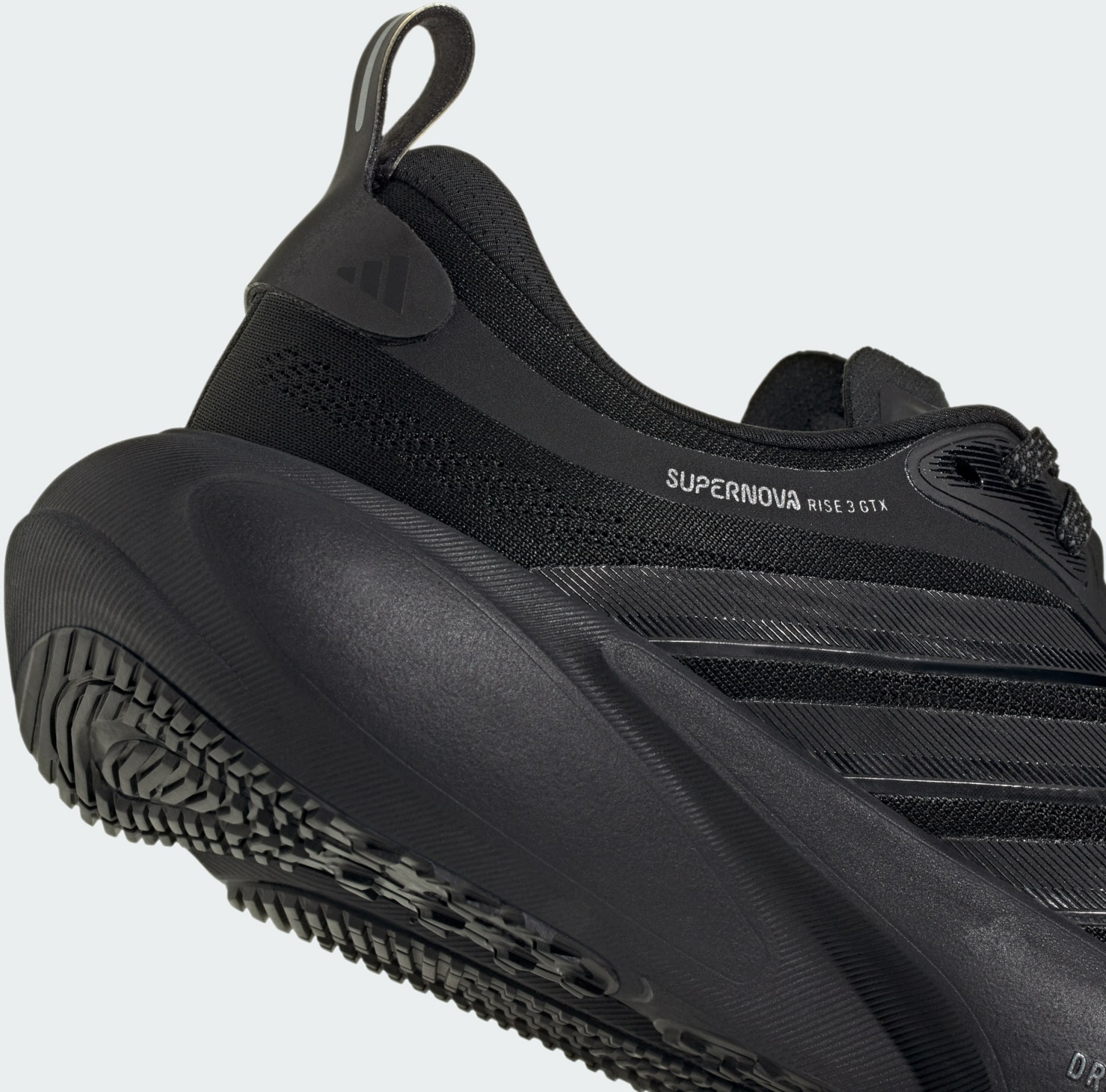 ADIDAS, Adidas Supernova Rise 3 Gtx L&ouml;parskor