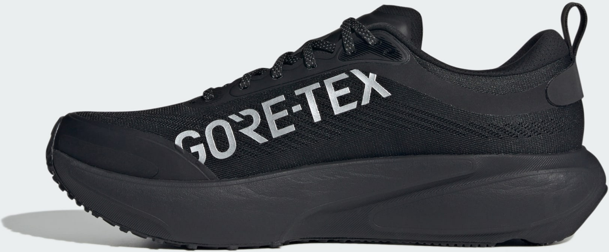 ADIDAS, Adidas Supernova Rise 3 Gtx L&ouml;parskor