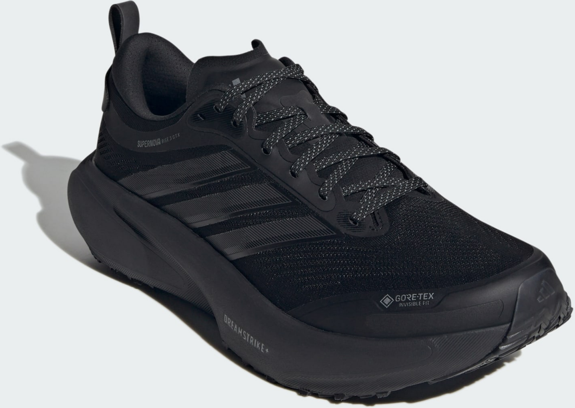 ADIDAS, Adidas Supernova Rise 3 Gtx L&ouml;parskor