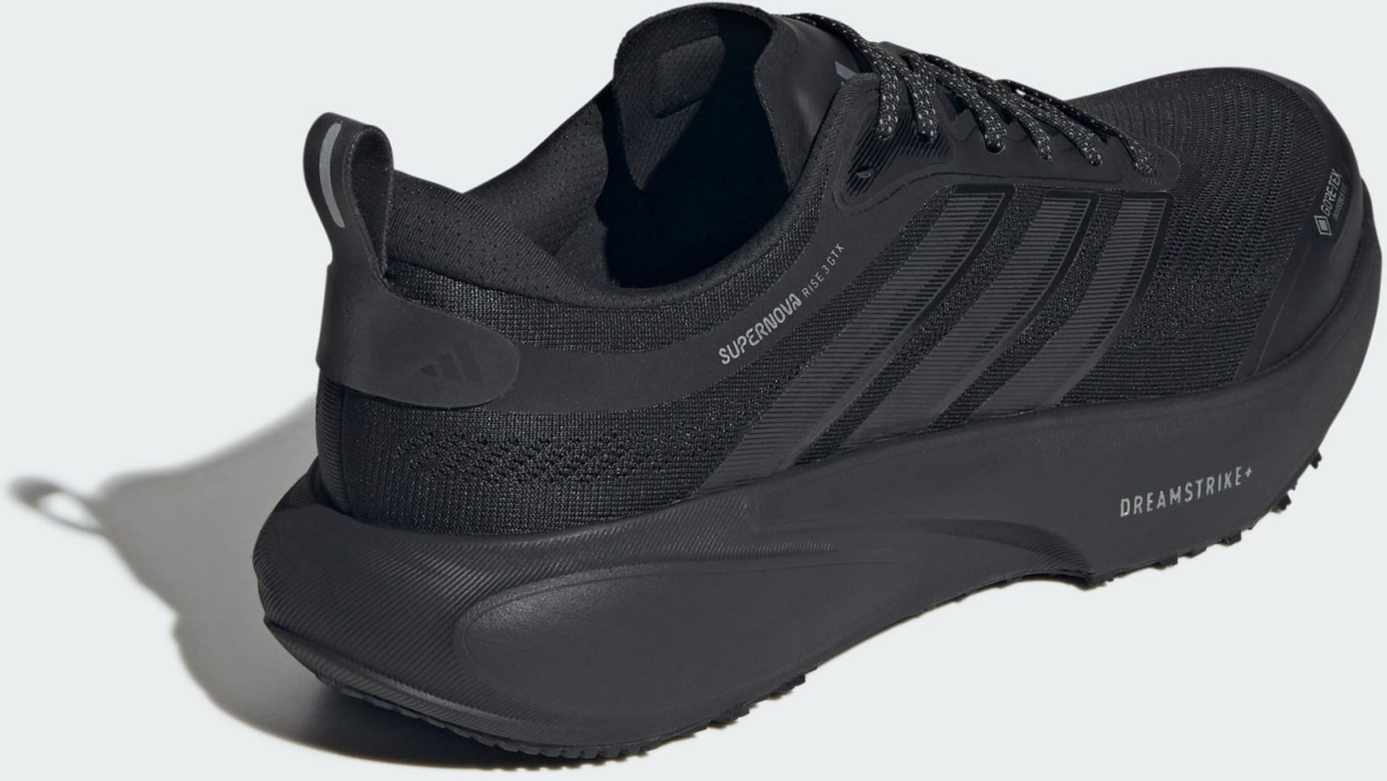 ADIDAS, Adidas Supernova Rise 3 Gtx L&ouml;parskor