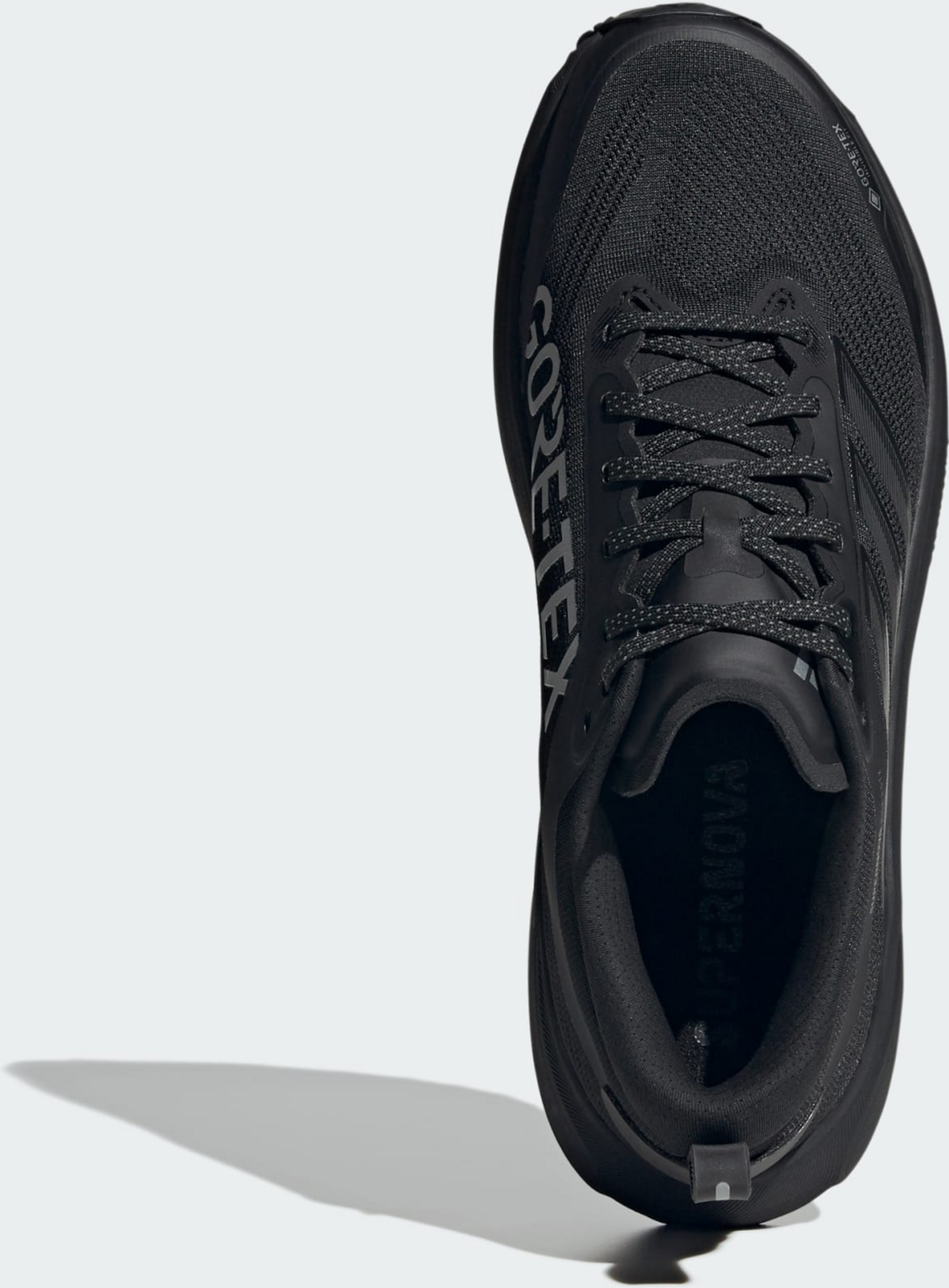 ADIDAS, Adidas Supernova Rise 3 Gtx L&ouml;parskor