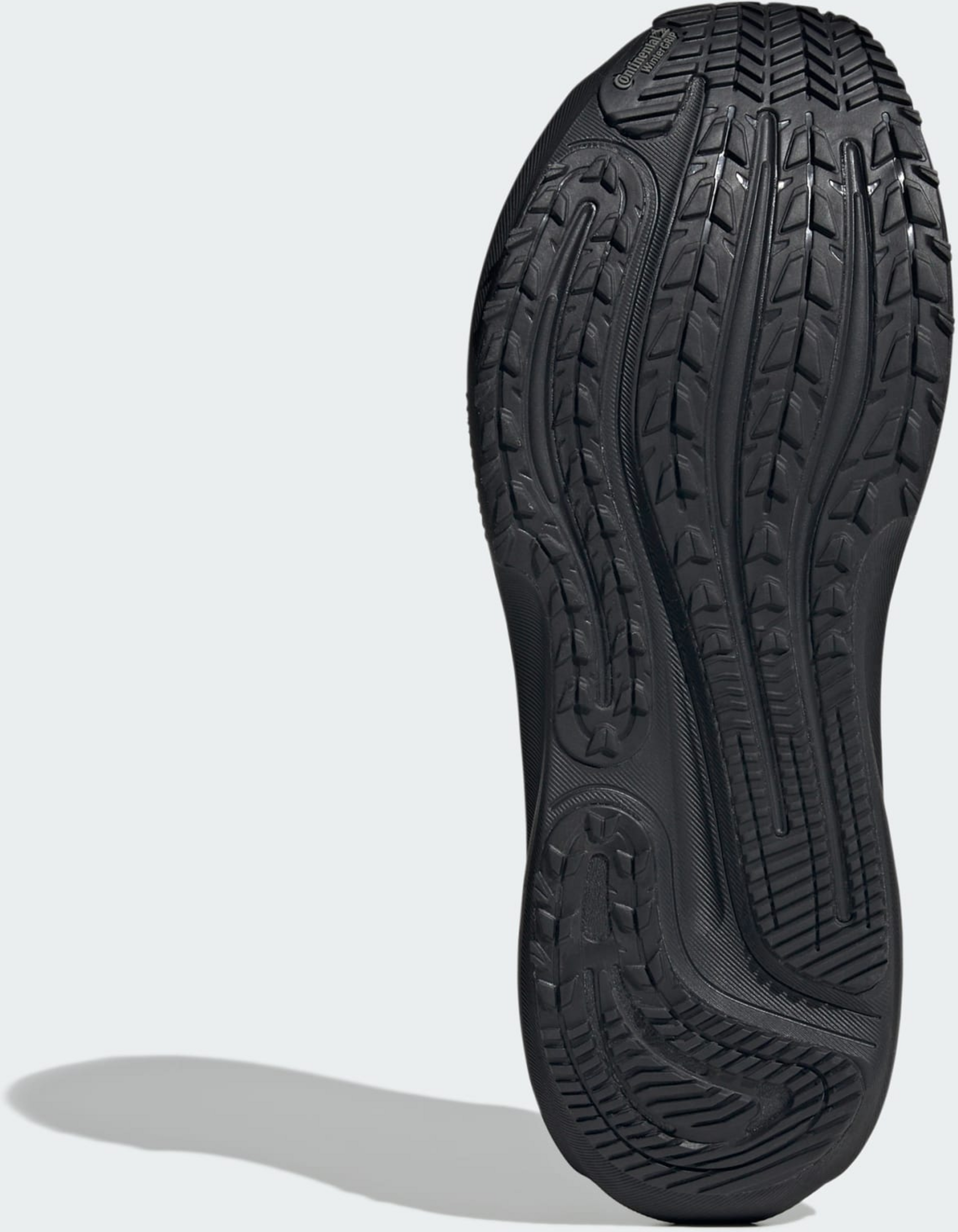 ADIDAS, Adidas Supernova Rise 3 Gtx L&ouml;parskor