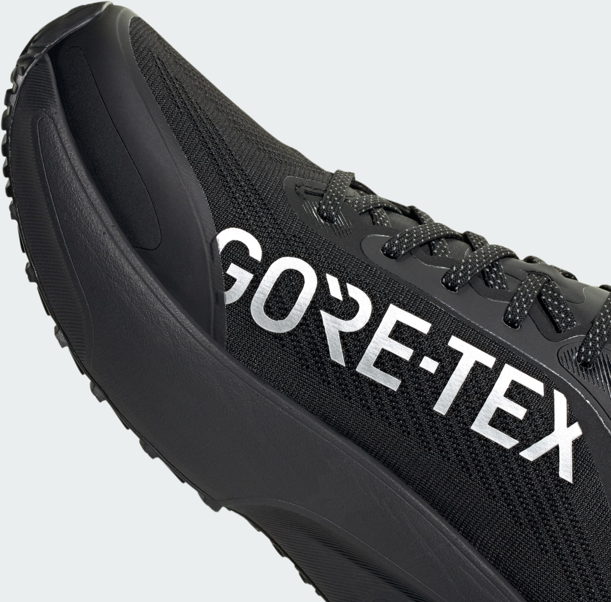 ADIDAS, Adidas Supernova Rise 3 Gtx L&ouml;parskor