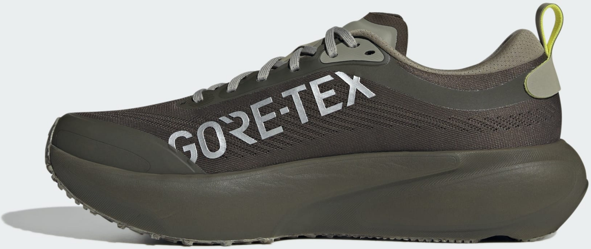 ADIDAS, Adidas Supernova Rise 3 Gtx L&ouml;parskor