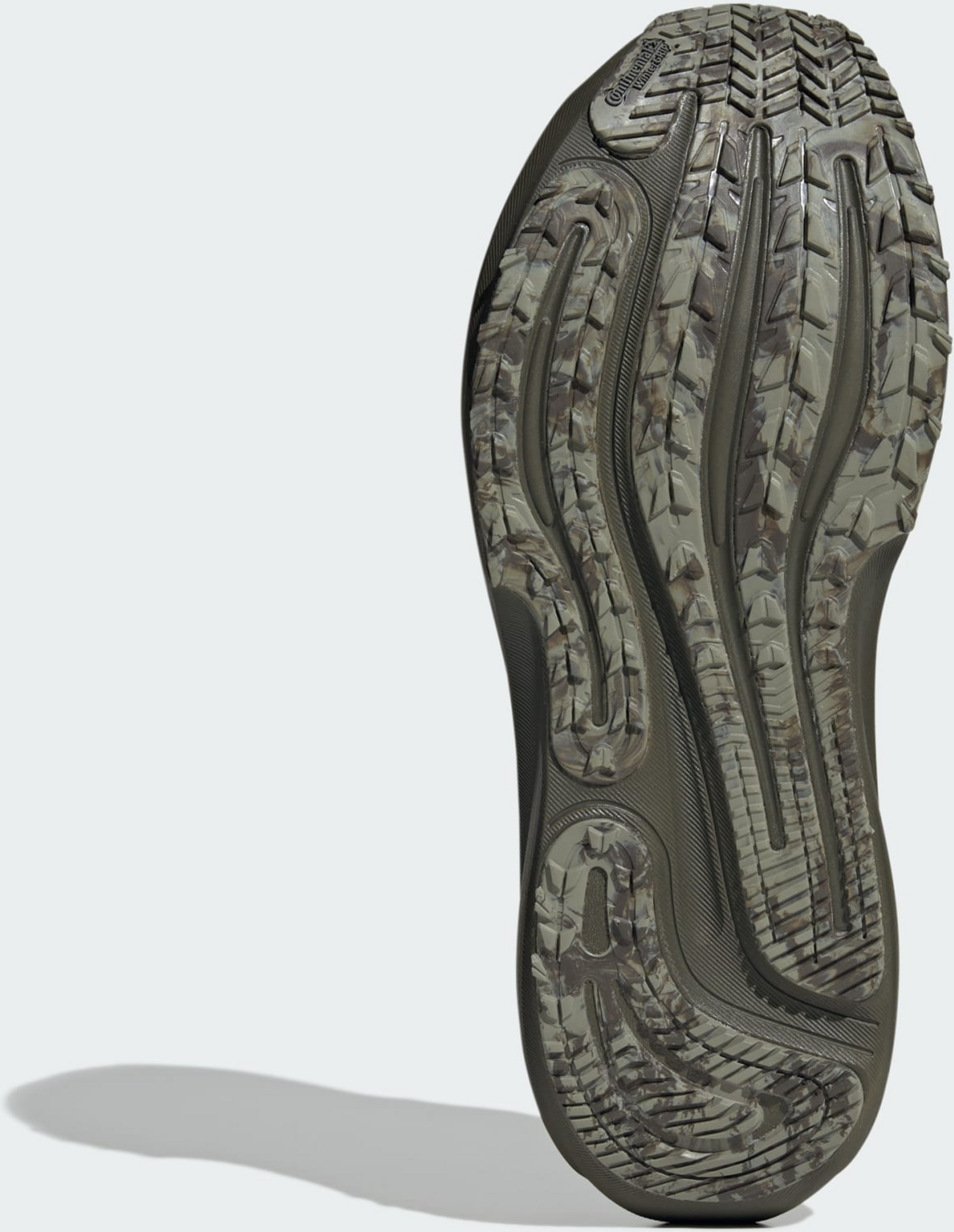 ADIDAS, Adidas Supernova Rise 3 Gtx L&ouml;parskor