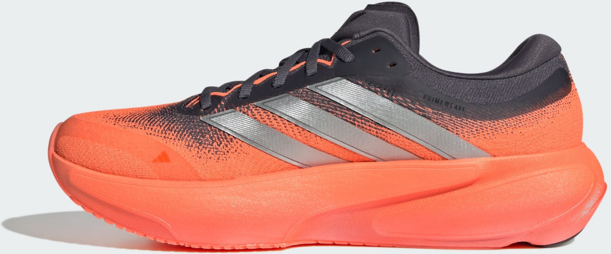 ADIDAS, Adidas Supernova Rise 3 L&ouml;parskor