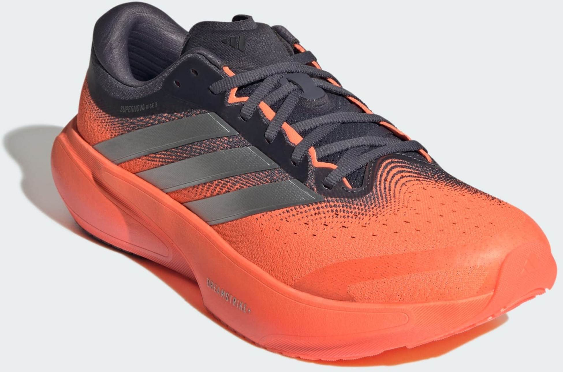 ADIDAS, Adidas Supernova Rise 3 L&ouml;parskor