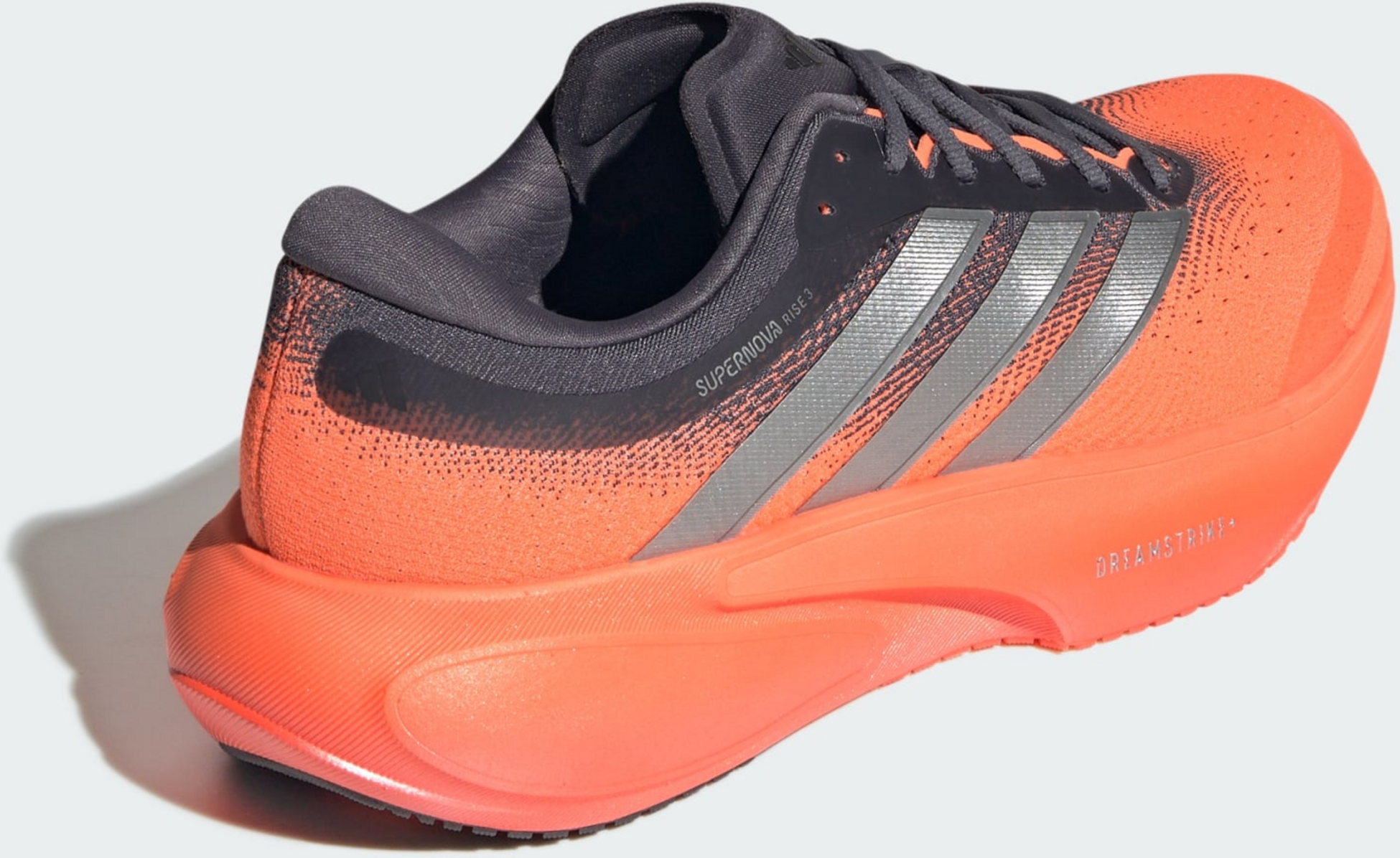 ADIDAS, Adidas Supernova Rise 3 L&ouml;parskor