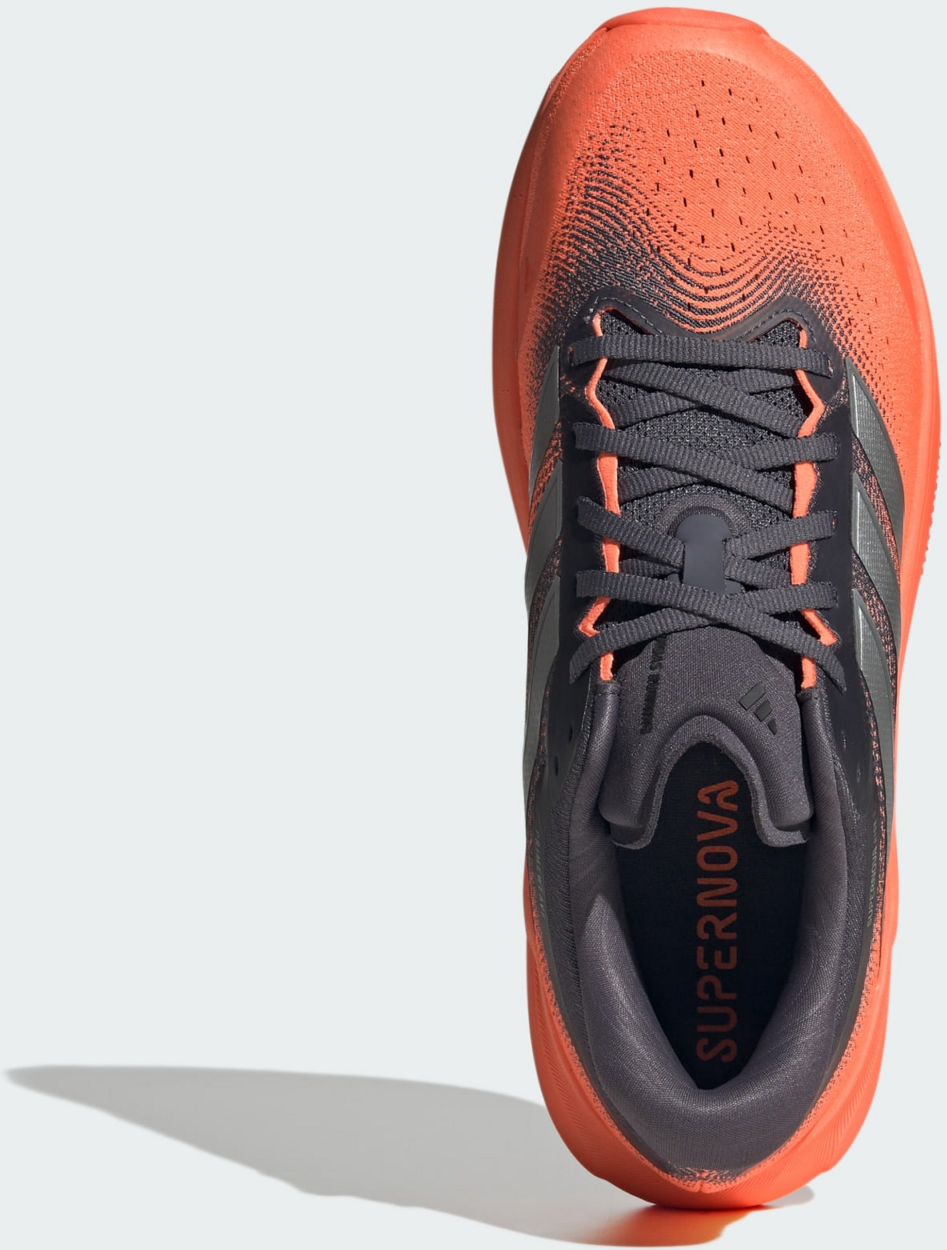 ADIDAS, Adidas Supernova Rise 3 L&ouml;parskor