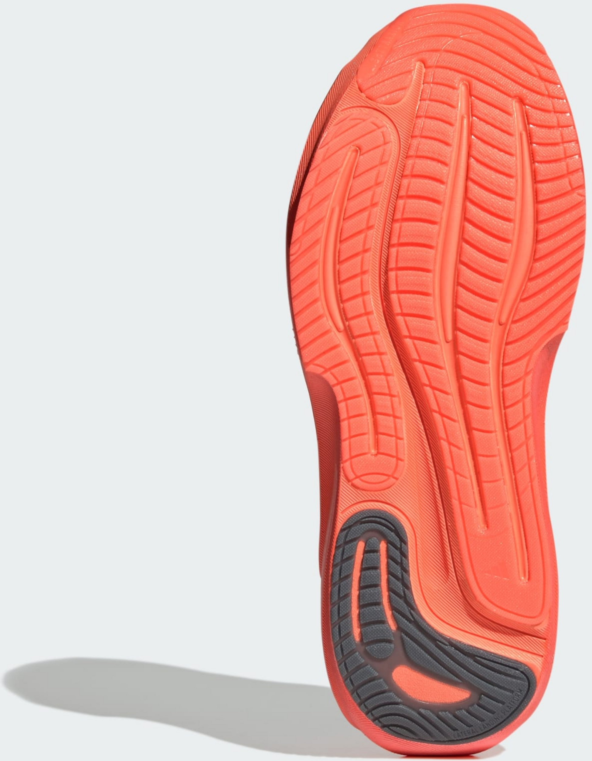 ADIDAS, Adidas Supernova Rise 3 L&ouml;parskor