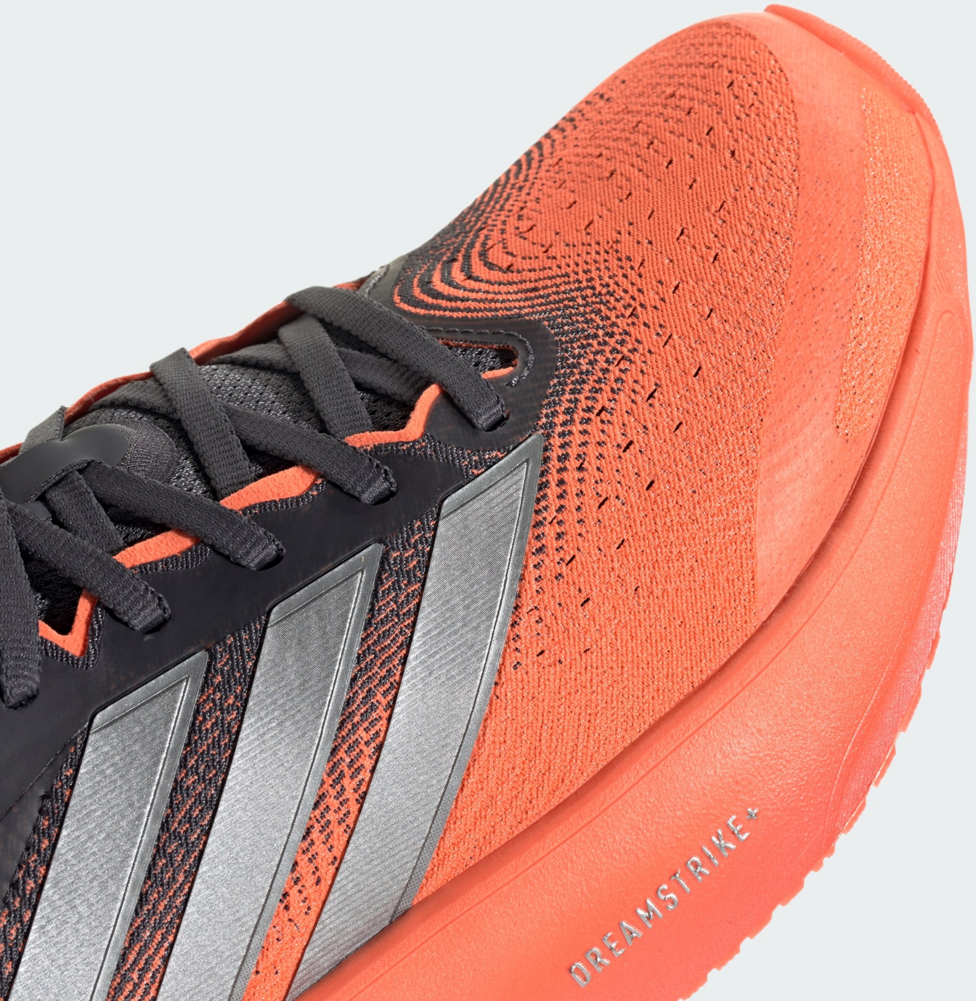 ADIDAS, Adidas Supernova Rise 3 L&ouml;parskor