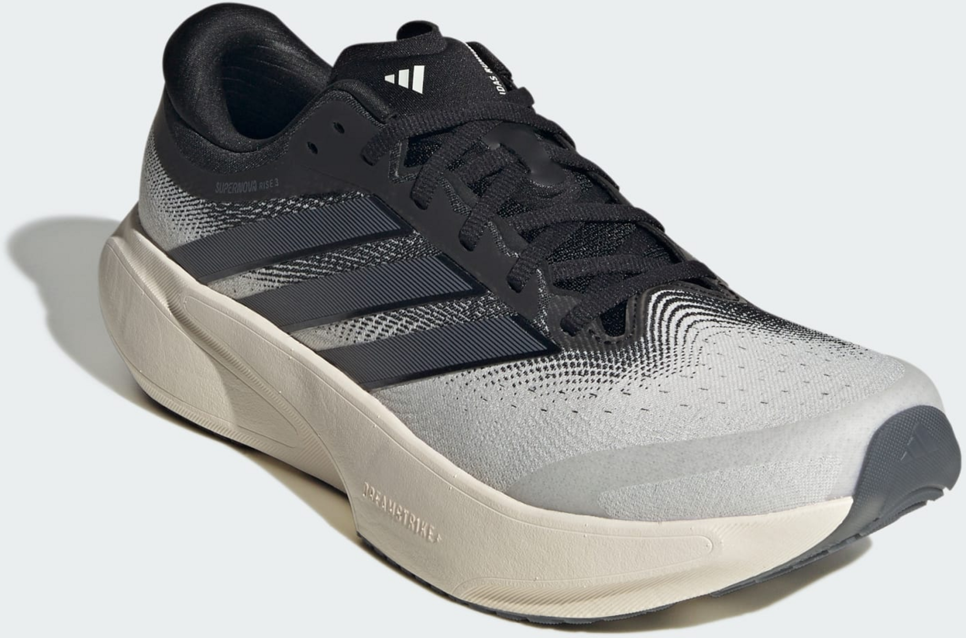 ADIDAS, Adidas Supernova Rise 3 L&ouml;parskor