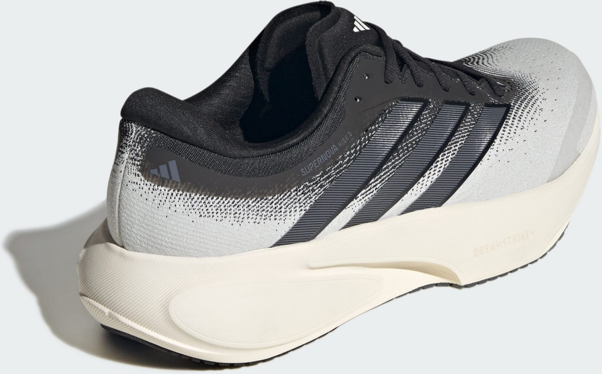 ADIDAS, Adidas Supernova Rise 3 L&ouml;parskor