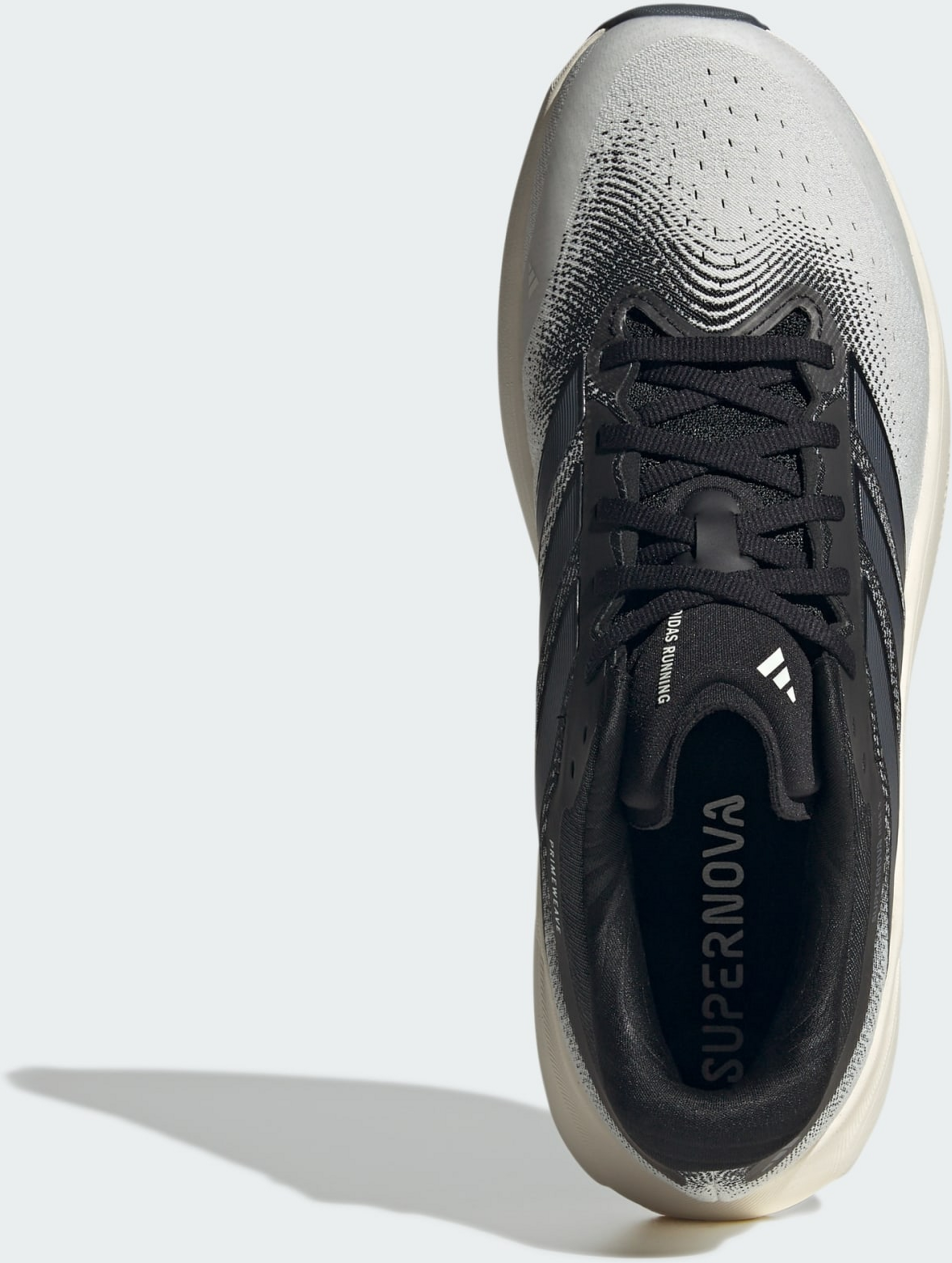 ADIDAS, Adidas Supernova Rise 3 L&ouml;parskor