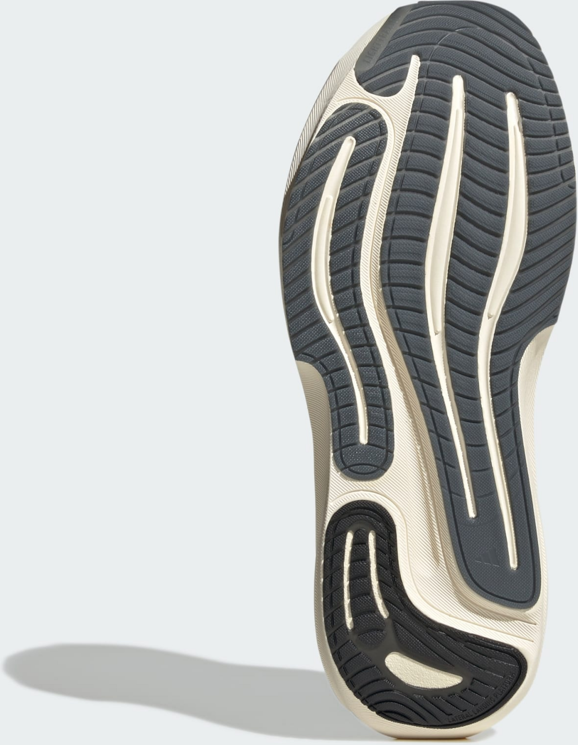 ADIDAS, Adidas Supernova Rise 3 L&ouml;parskor