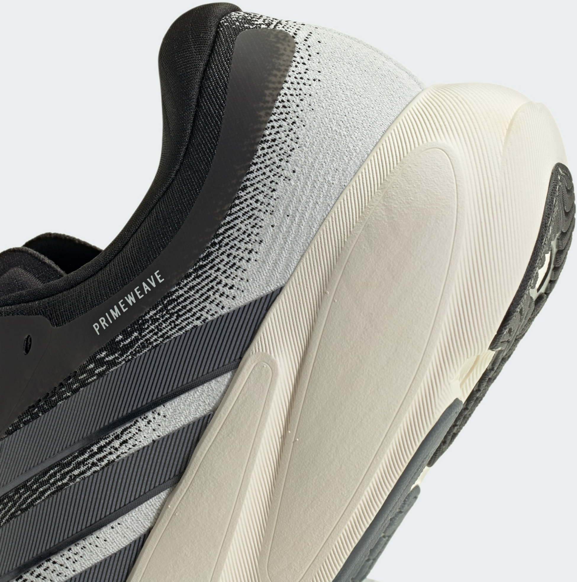 ADIDAS, Adidas Supernova Rise 3 L&ouml;parskor