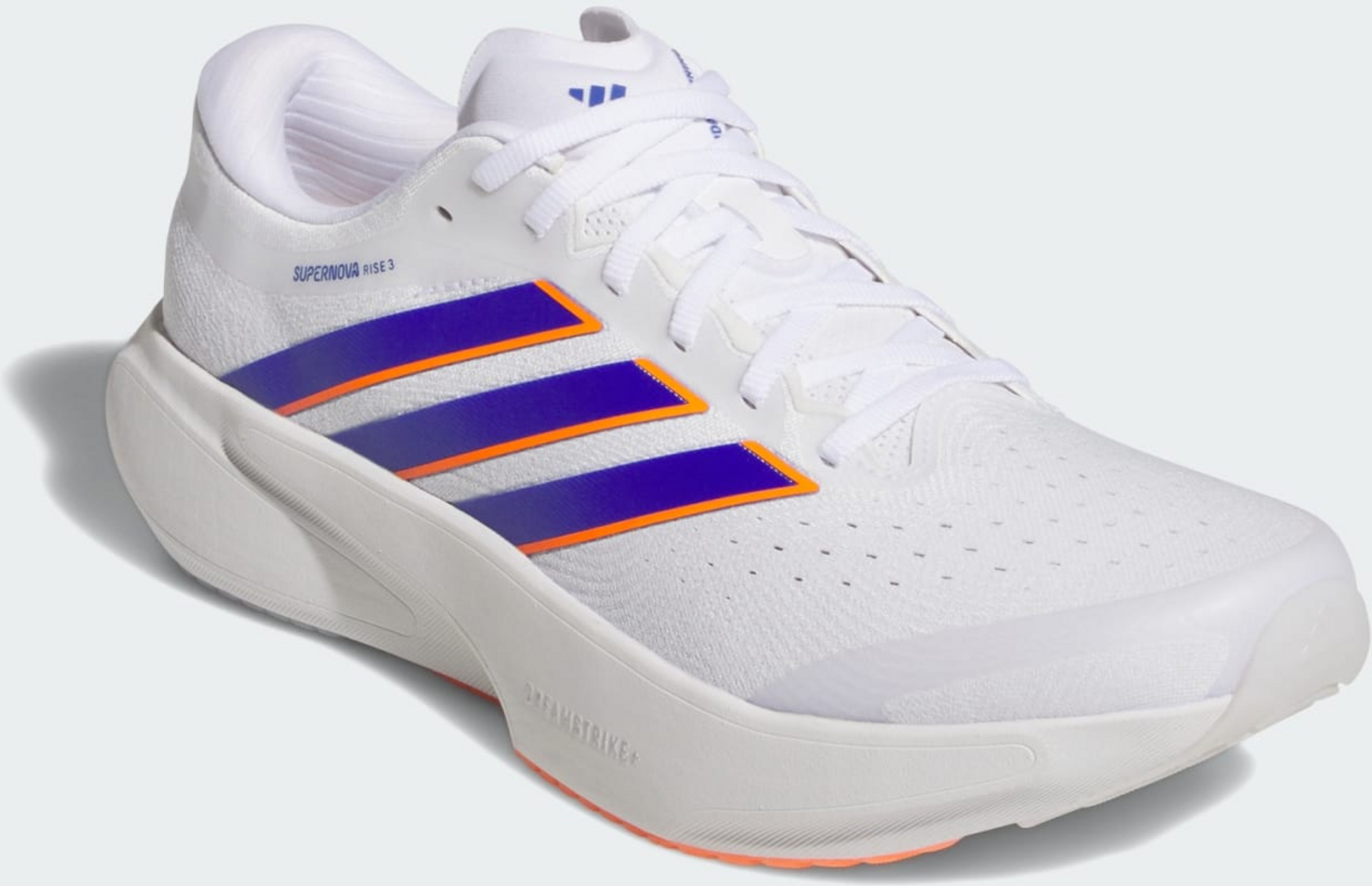 ADIDAS, Adidas Supernova Rise 3 L&ouml;parskor