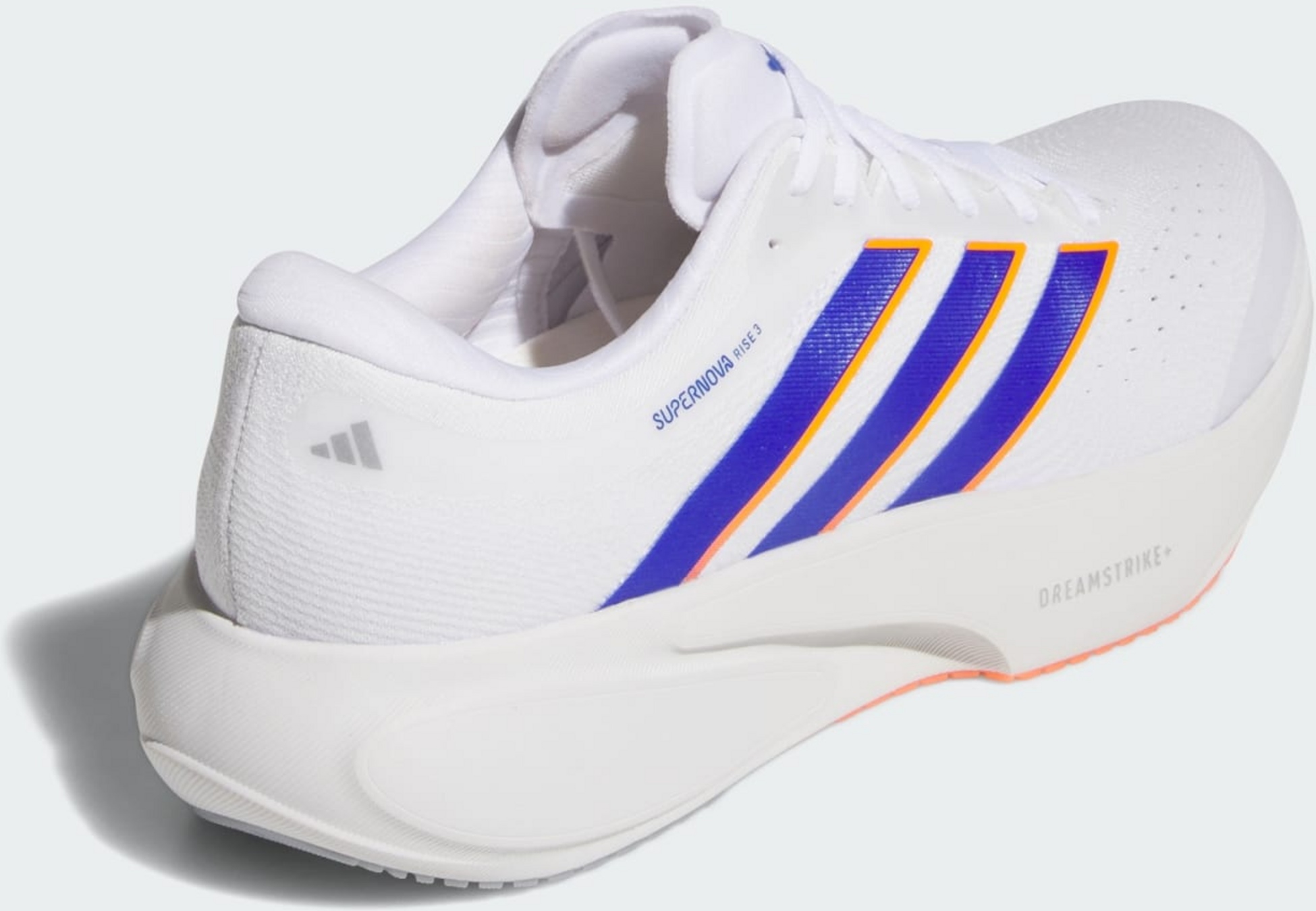 ADIDAS, Adidas Supernova Rise 3 L&ouml;parskor