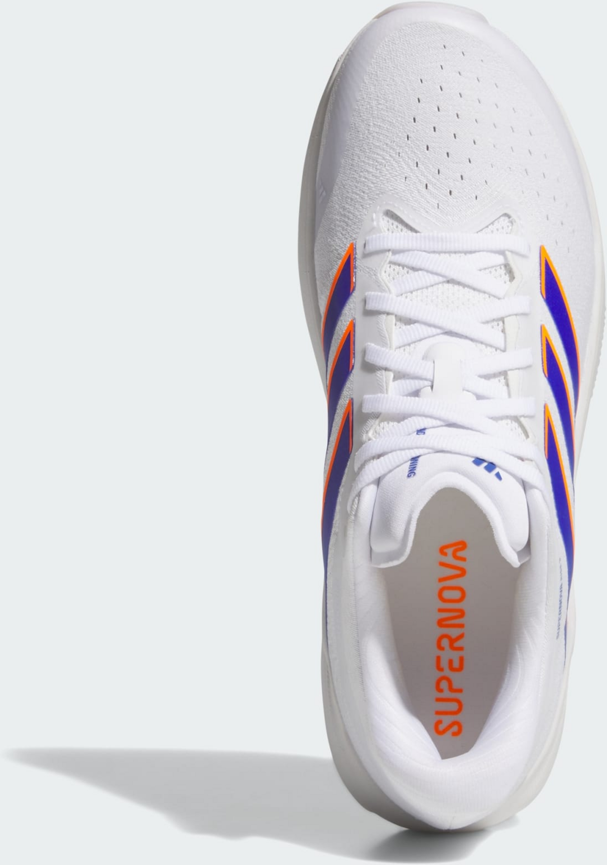 ADIDAS, Adidas Supernova Rise 3 L&ouml;parskor