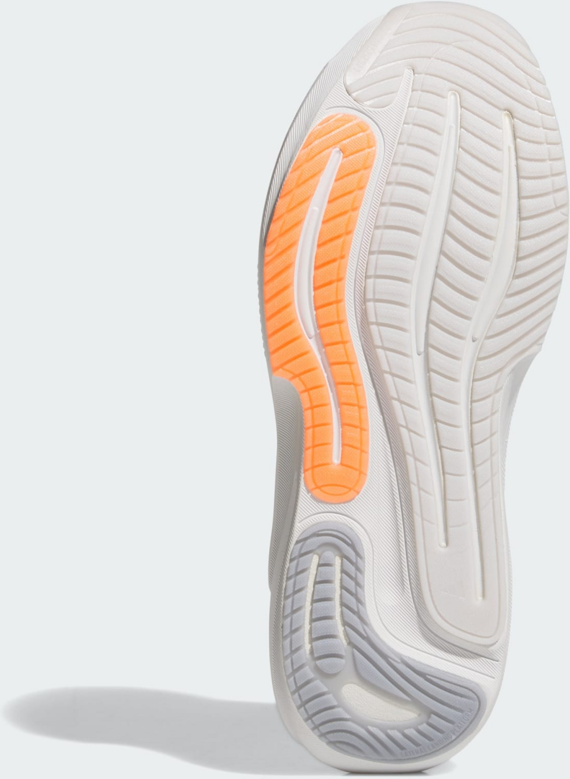 ADIDAS, Adidas Supernova Rise 3 L&ouml;parskor