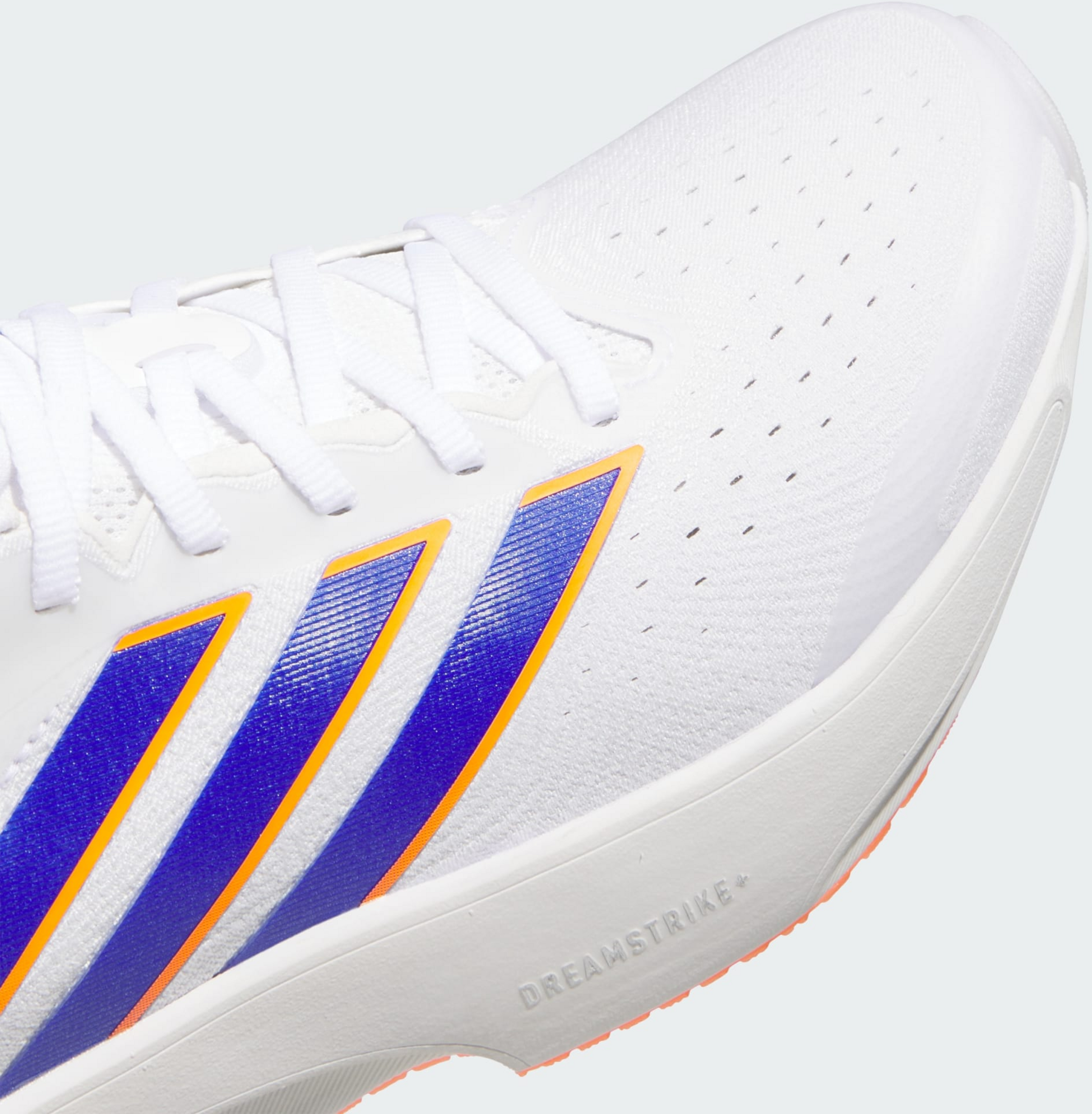 ADIDAS, Adidas Supernova Rise 3 L&ouml;parskor