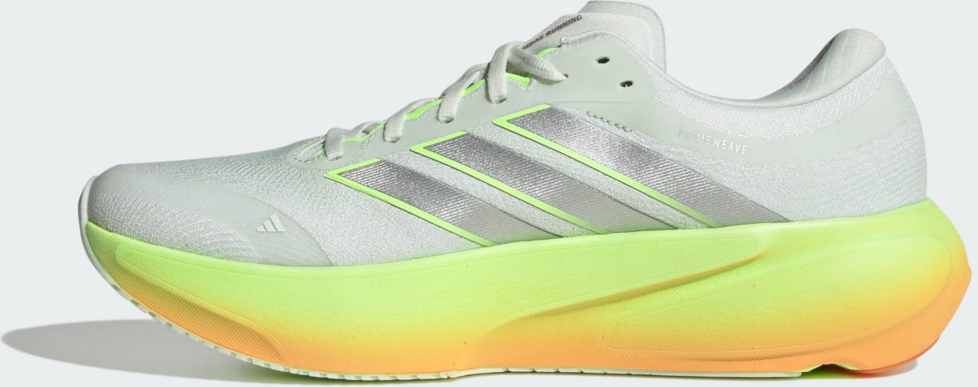 ADIDAS, Adidas Supernova Rise 3 L&ouml;parskor