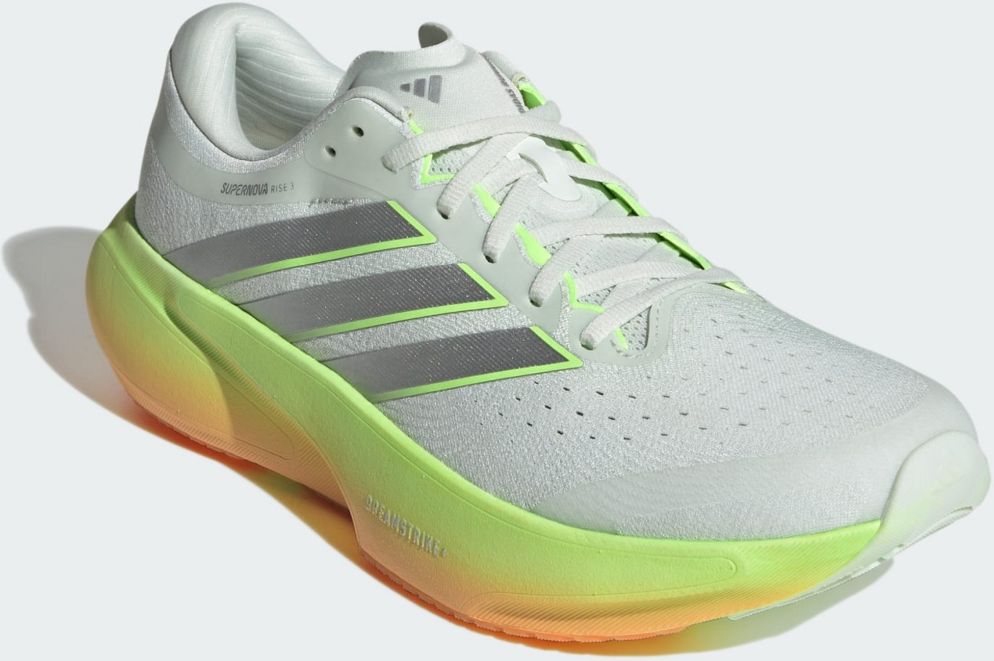 ADIDAS, Adidas Supernova Rise 3 L&ouml;parskor