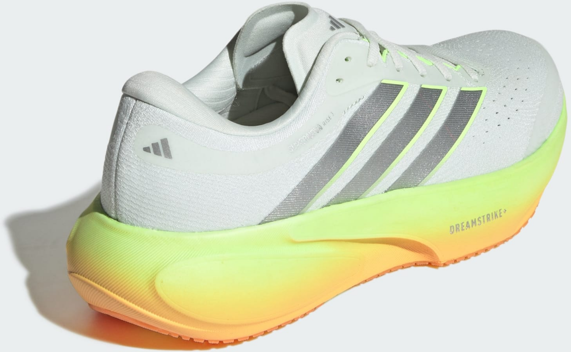 ADIDAS, Adidas Supernova Rise 3 L&ouml;parskor