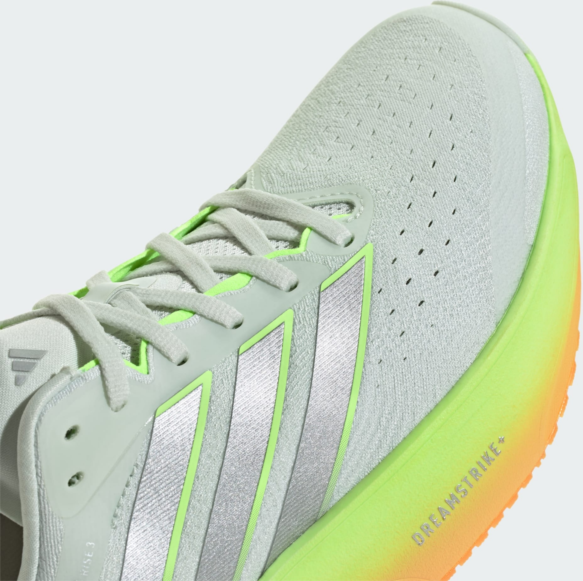 ADIDAS, Adidas Supernova Rise 3 L&ouml;parskor