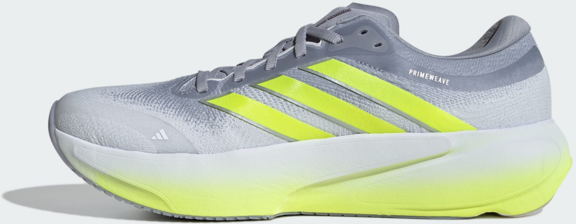 ADIDAS, Adidas Supernova Rise 3 L&ouml;parskor