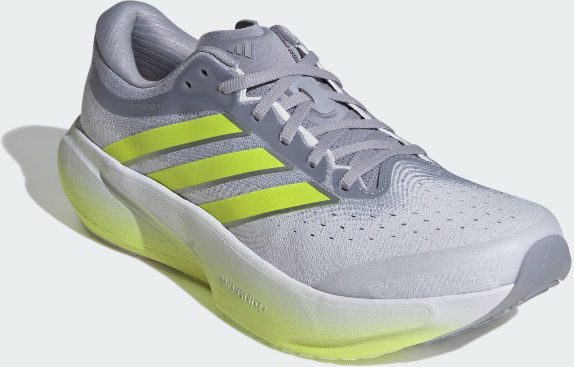 ADIDAS, Adidas Supernova Rise 3 L&ouml;parskor