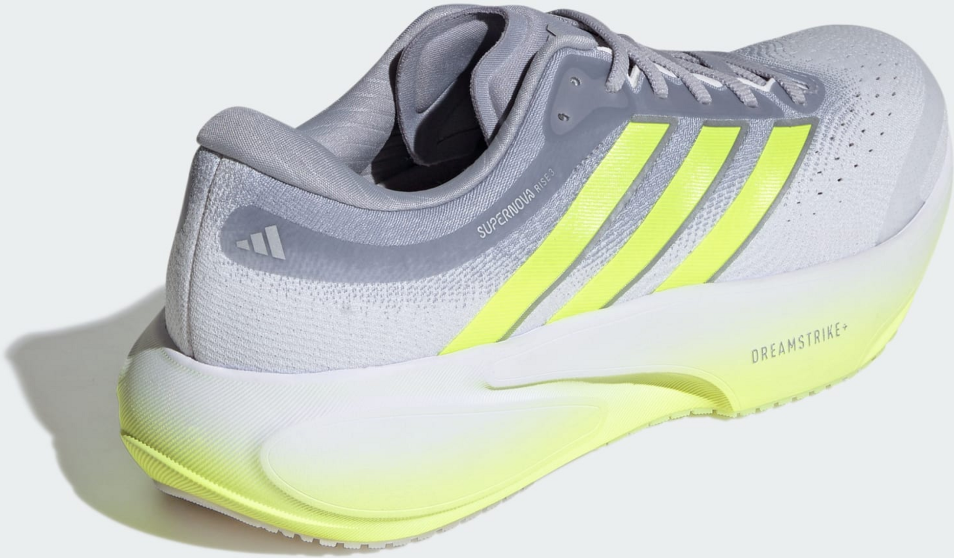 ADIDAS, Adidas Supernova Rise 3 L&ouml;parskor