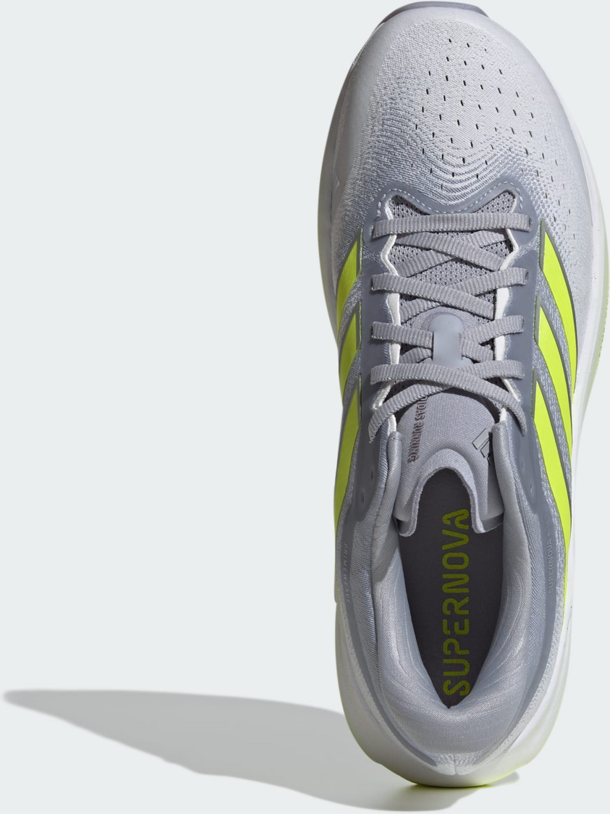 ADIDAS, Adidas Supernova Rise 3 L&ouml;parskor