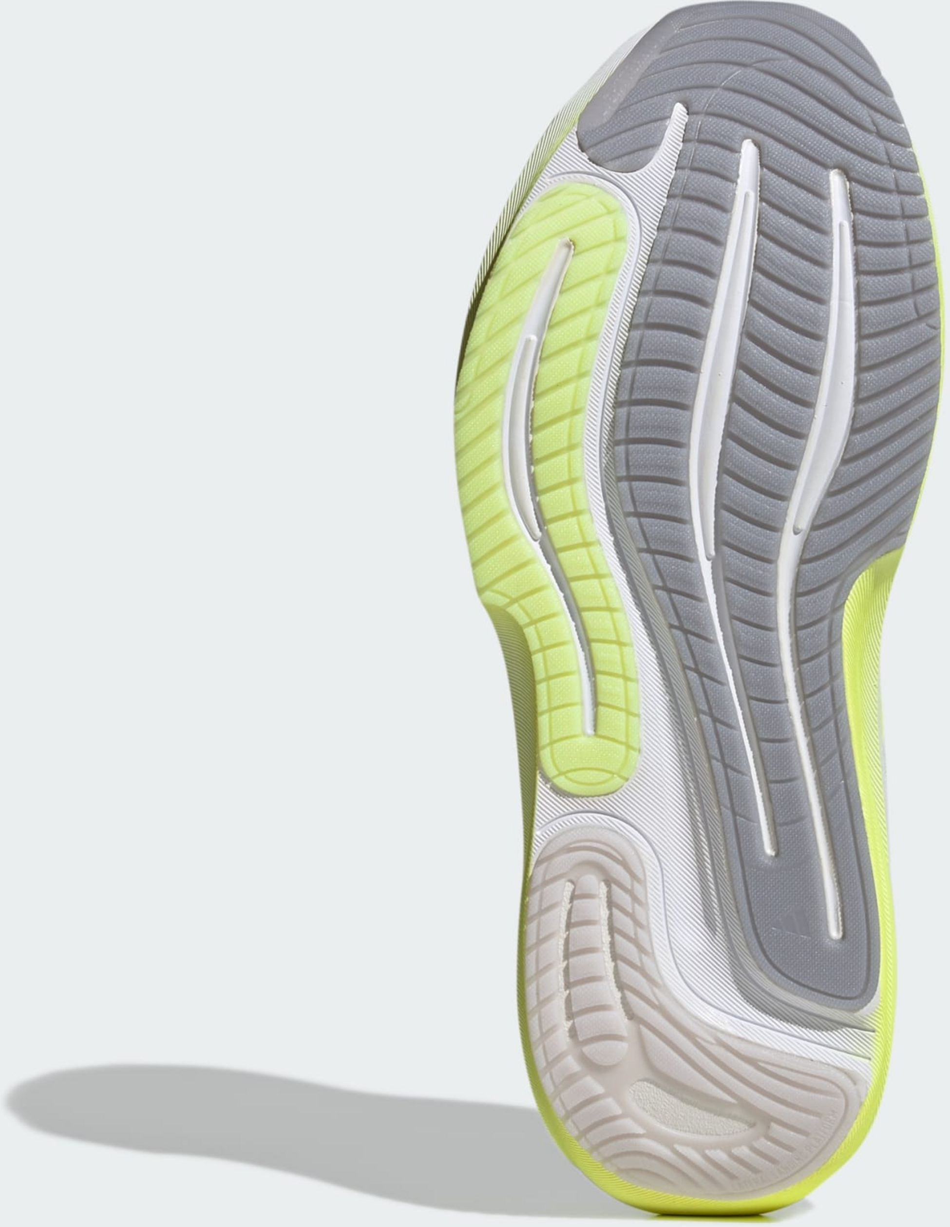 ADIDAS, Adidas Supernova Rise 3 L&ouml;parskor