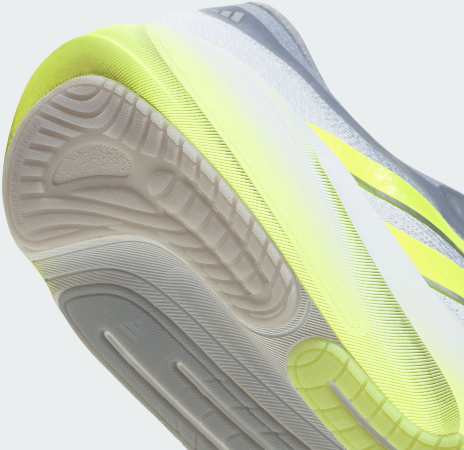 ADIDAS, Adidas Supernova Rise 3 L&ouml;parskor