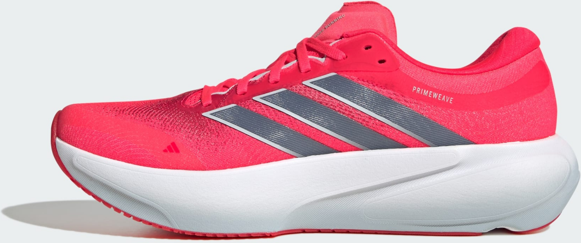 ADIDAS, Adidas Supernova Rise 3 L&ouml;parskor