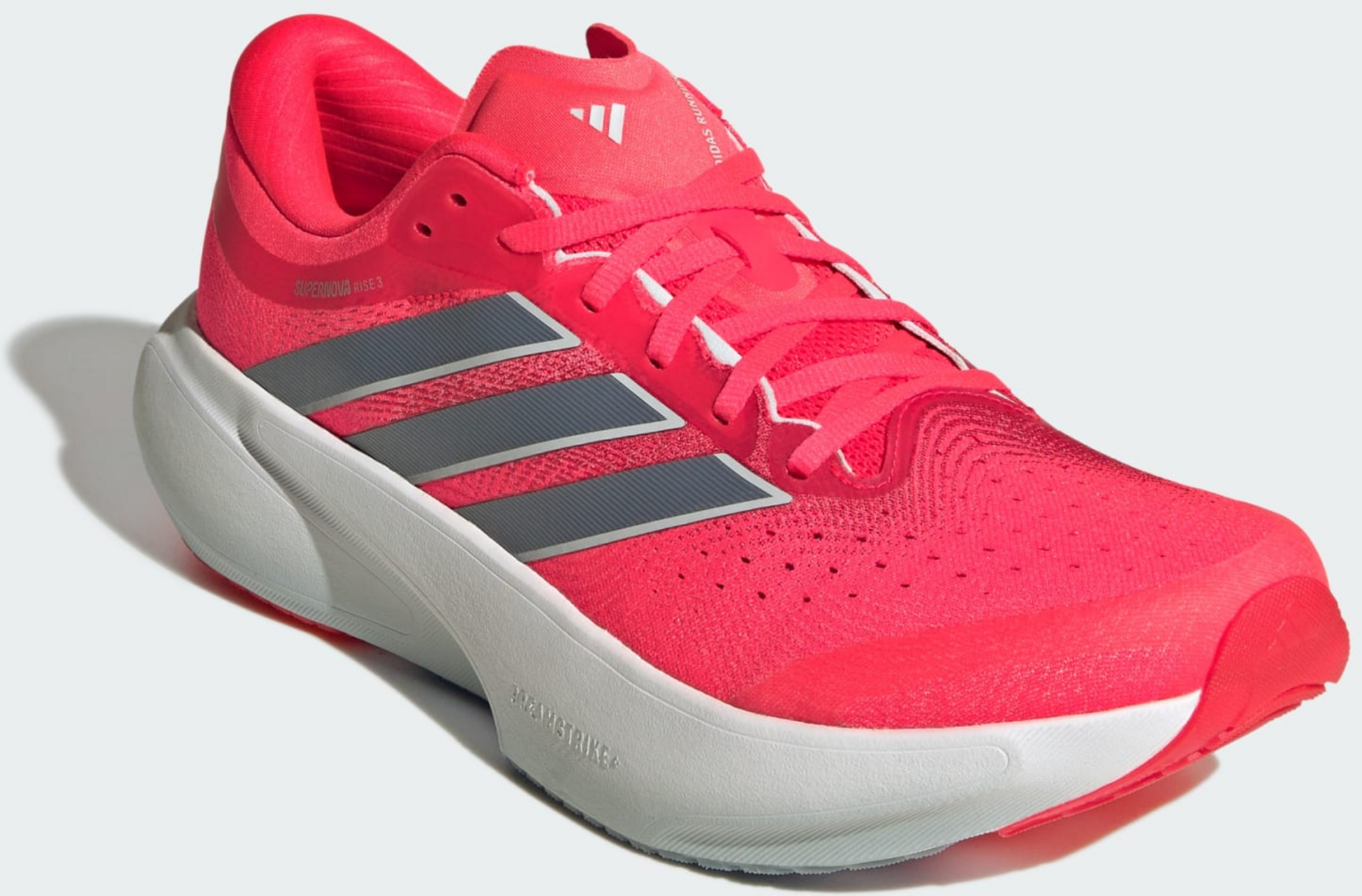 ADIDAS, Adidas Supernova Rise 3 L&ouml;parskor