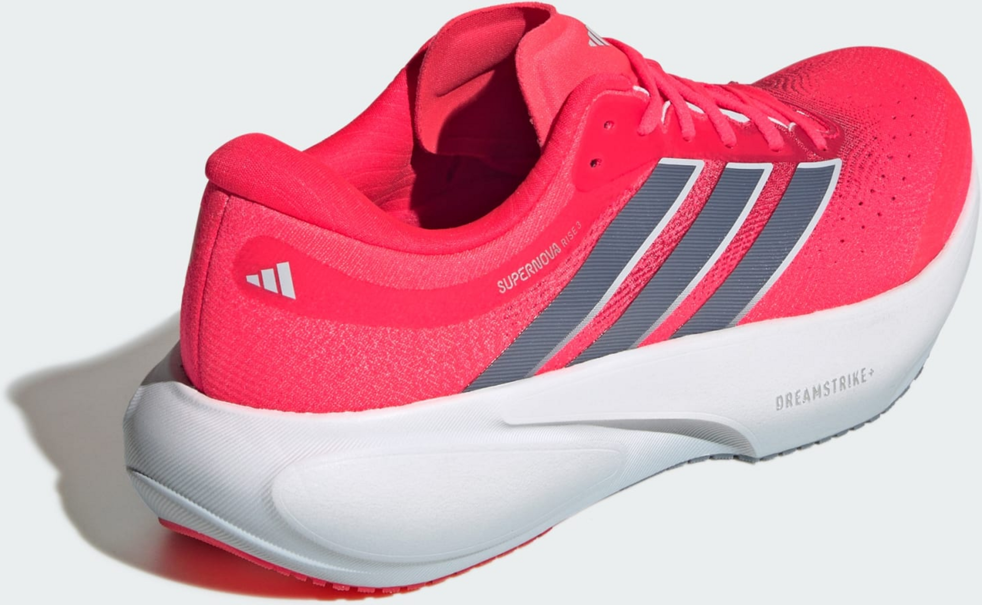 ADIDAS, Adidas Supernova Rise 3 L&ouml;parskor