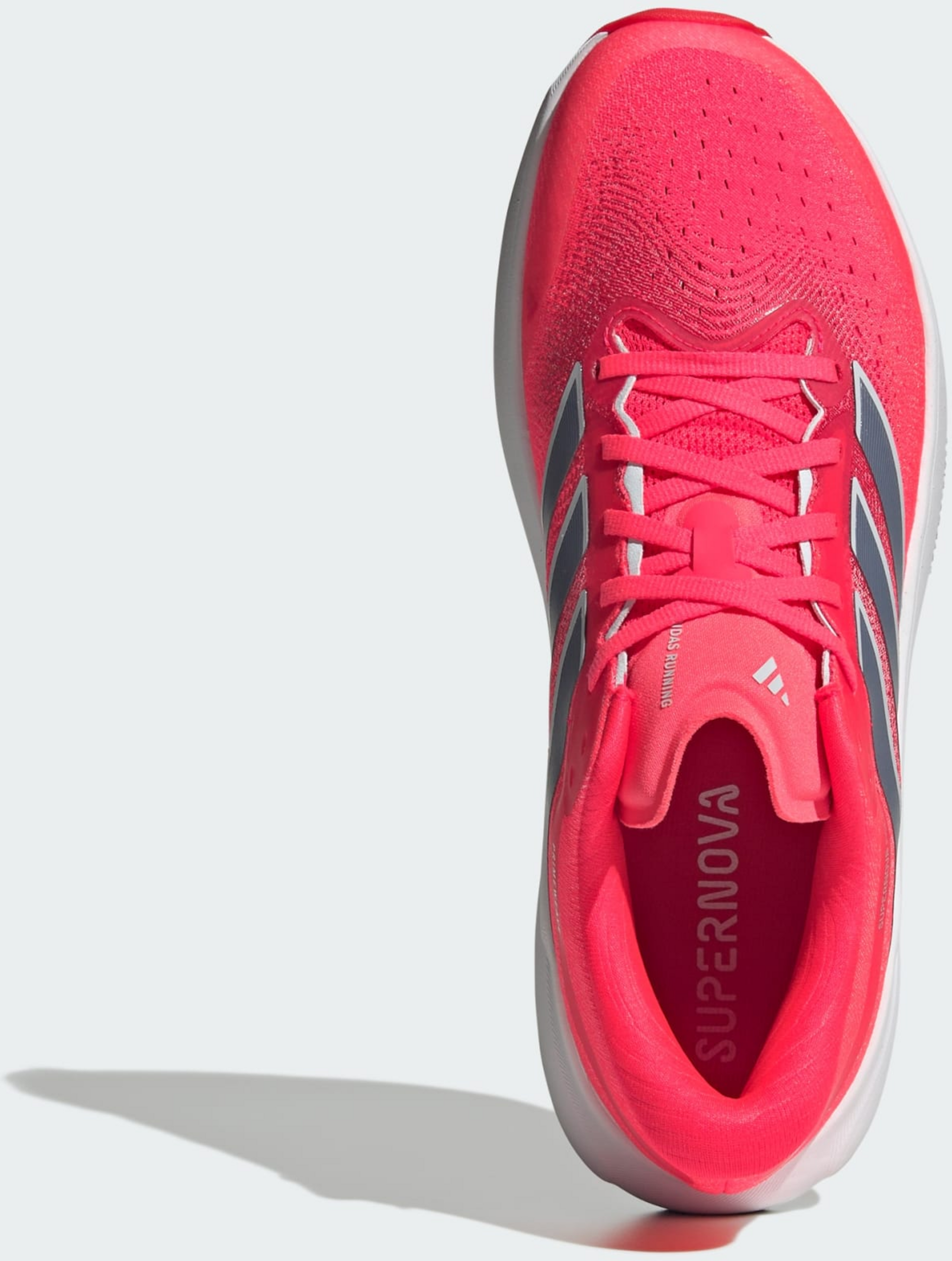 ADIDAS, Adidas Supernova Rise 3 L&ouml;parskor