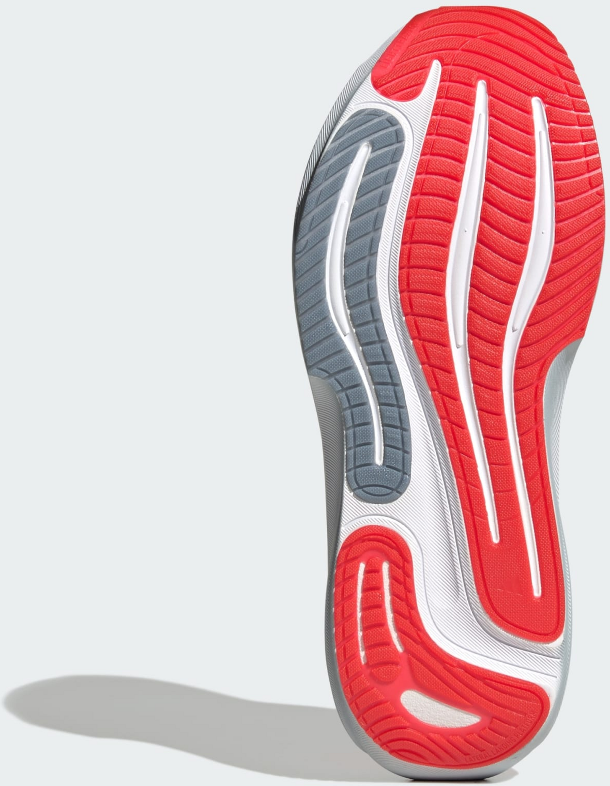 ADIDAS, Adidas Supernova Rise 3 L&ouml;parskor
