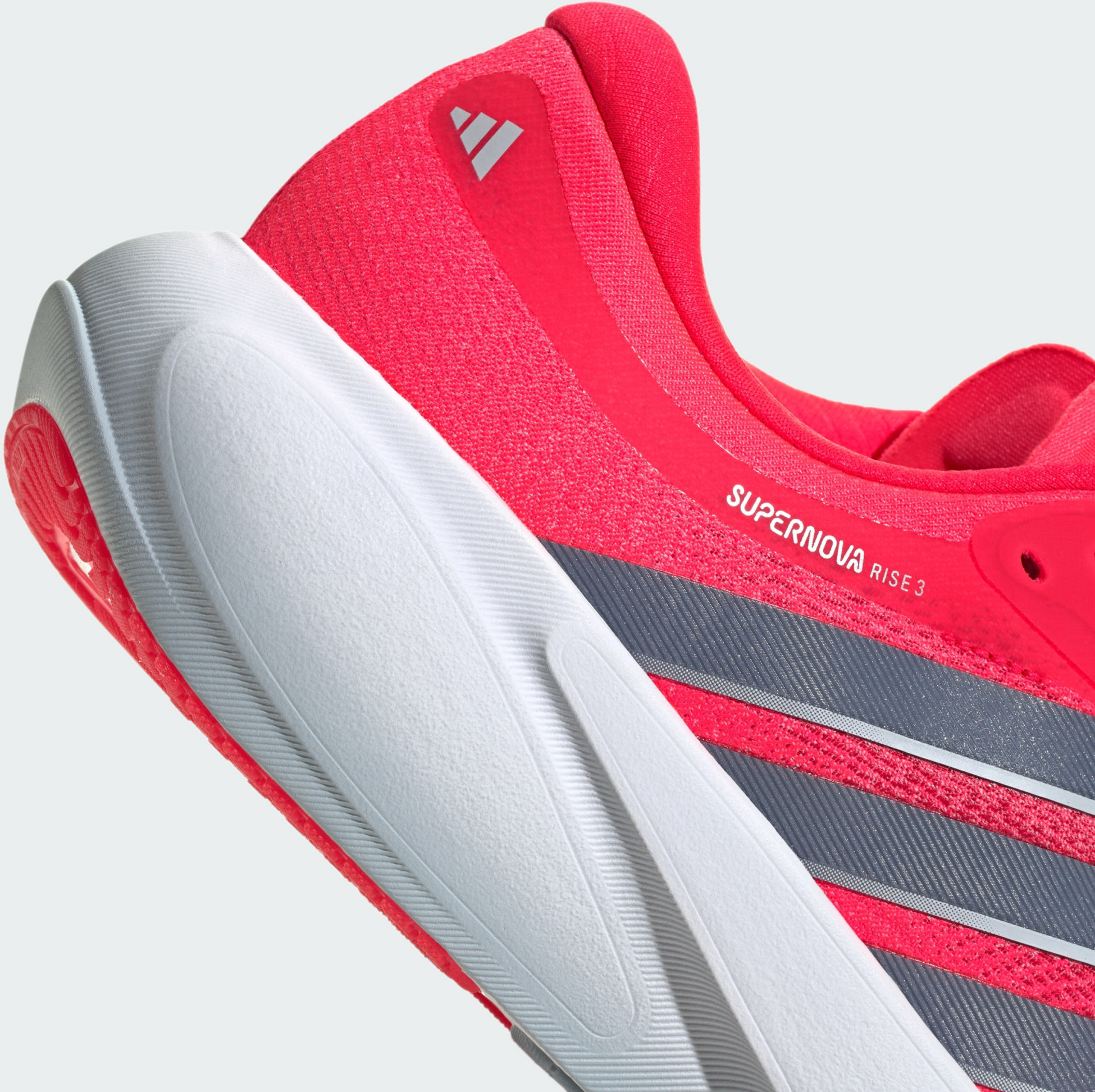 ADIDAS, Adidas Supernova Rise 3 L&ouml;parskor
