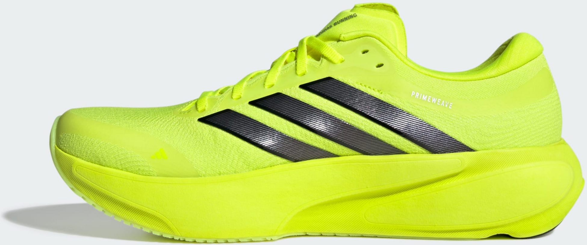 ADIDAS, Adidas Supernova Rise 3 L&ouml;parskor