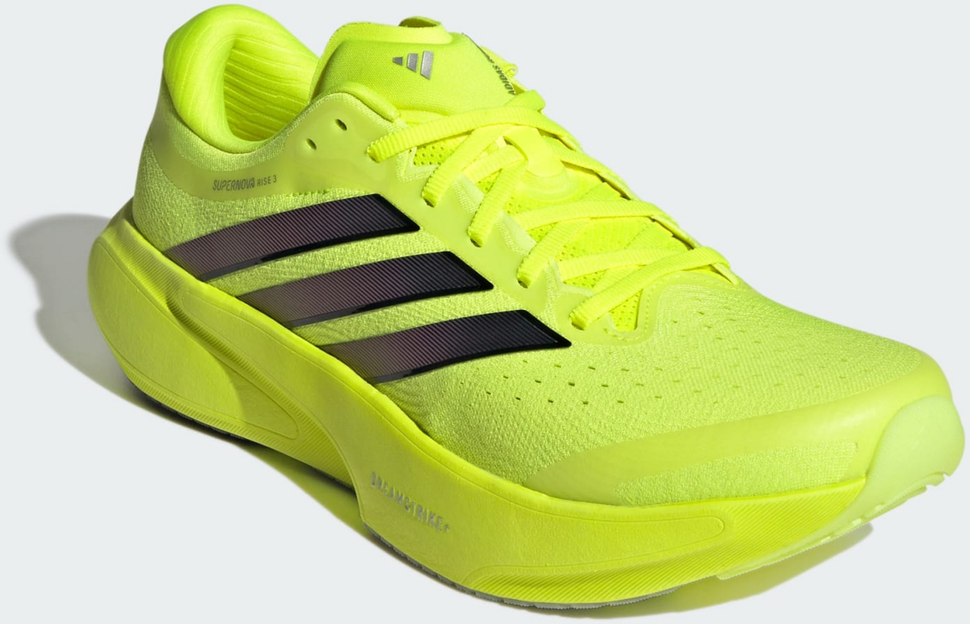ADIDAS, Adidas Supernova Rise 3 L&ouml;parskor