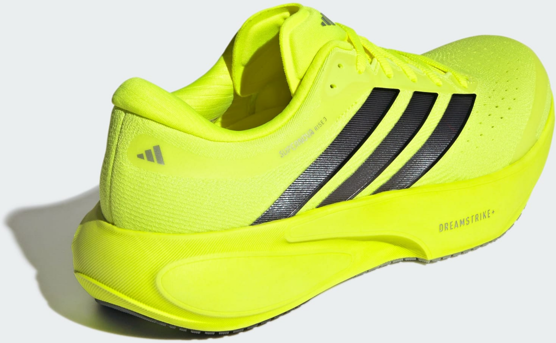 ADIDAS, Adidas Supernova Rise 3 L&ouml;parskor