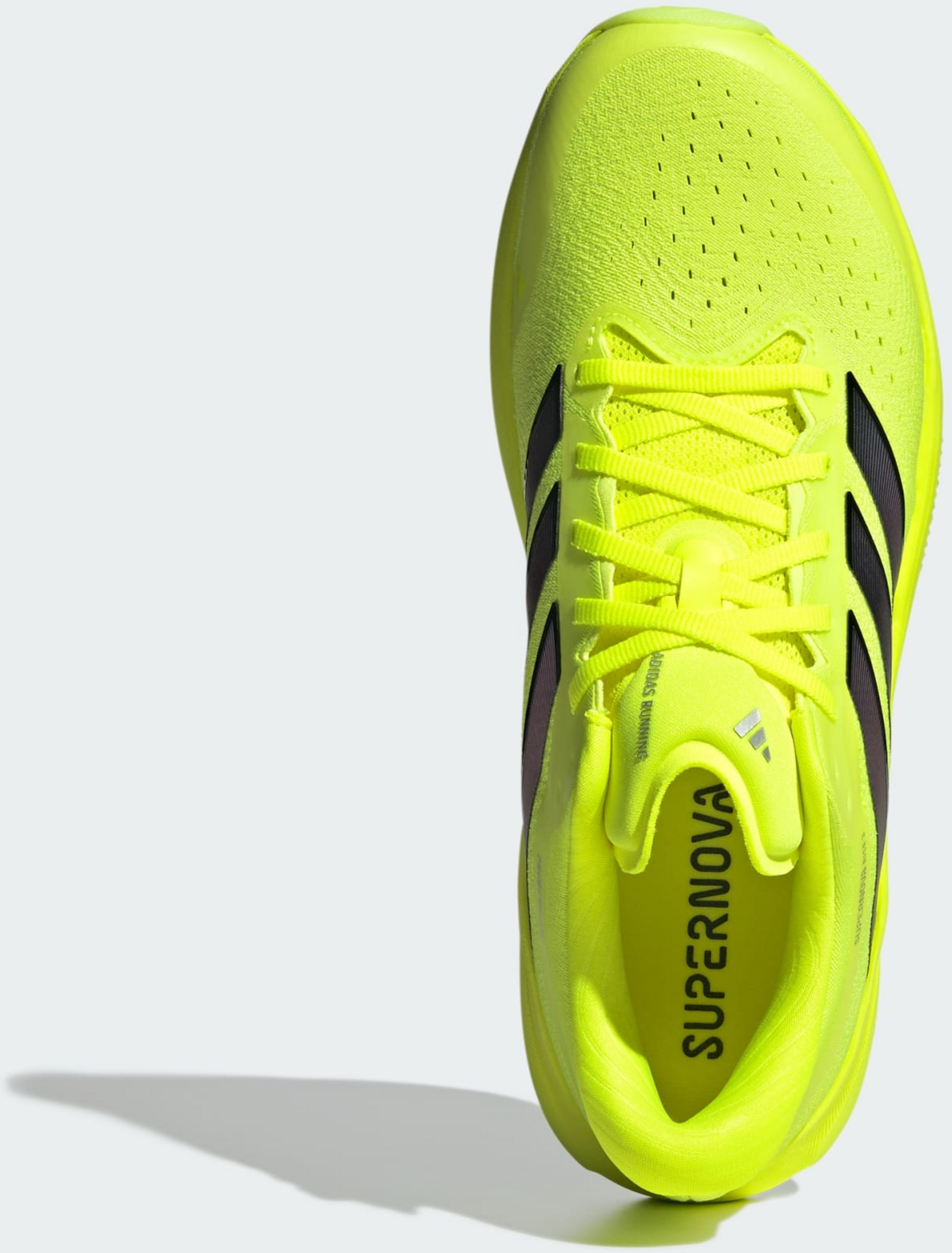 ADIDAS, Adidas Supernova Rise 3 L&ouml;parskor