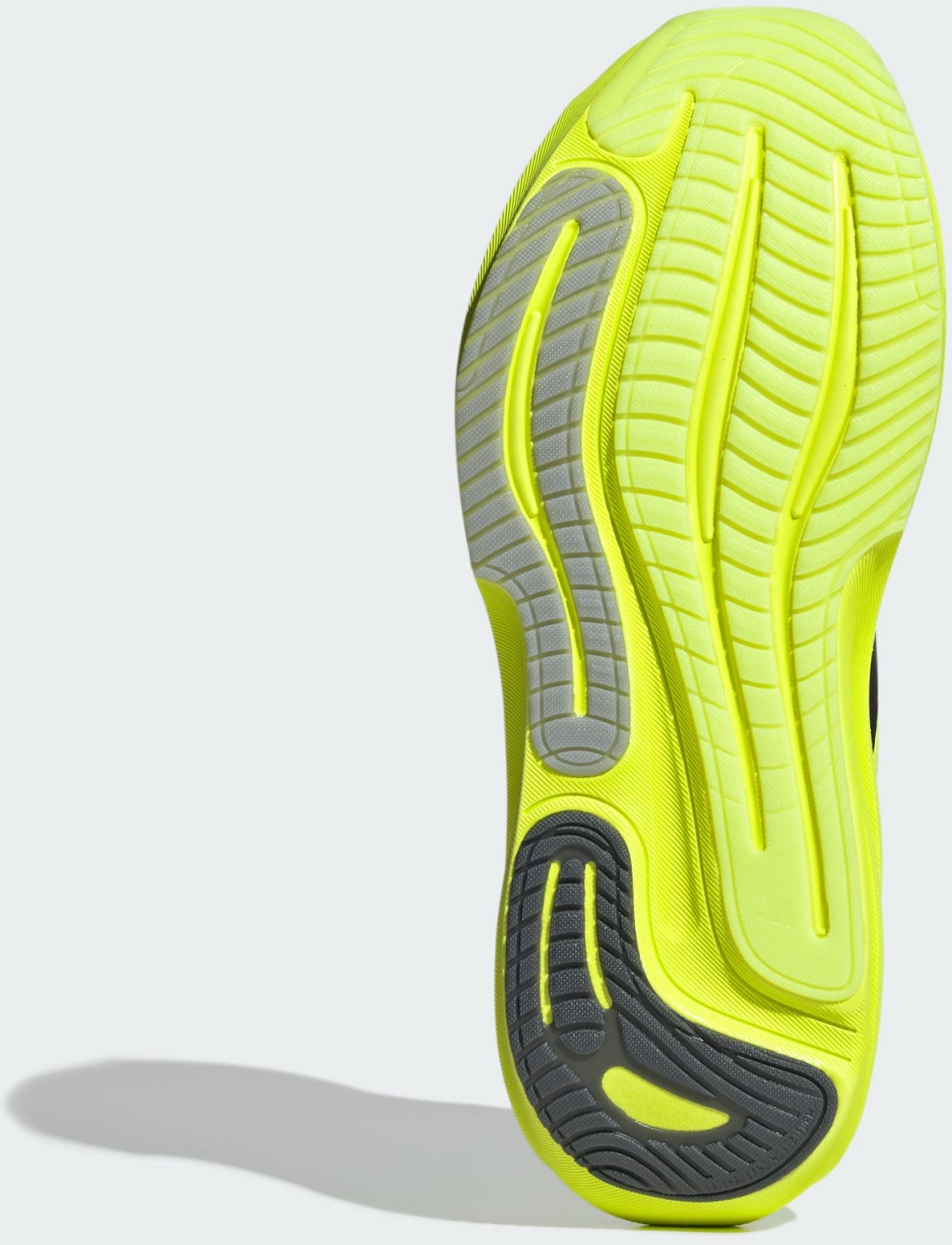 ADIDAS, Adidas Supernova Rise 3 L&ouml;parskor