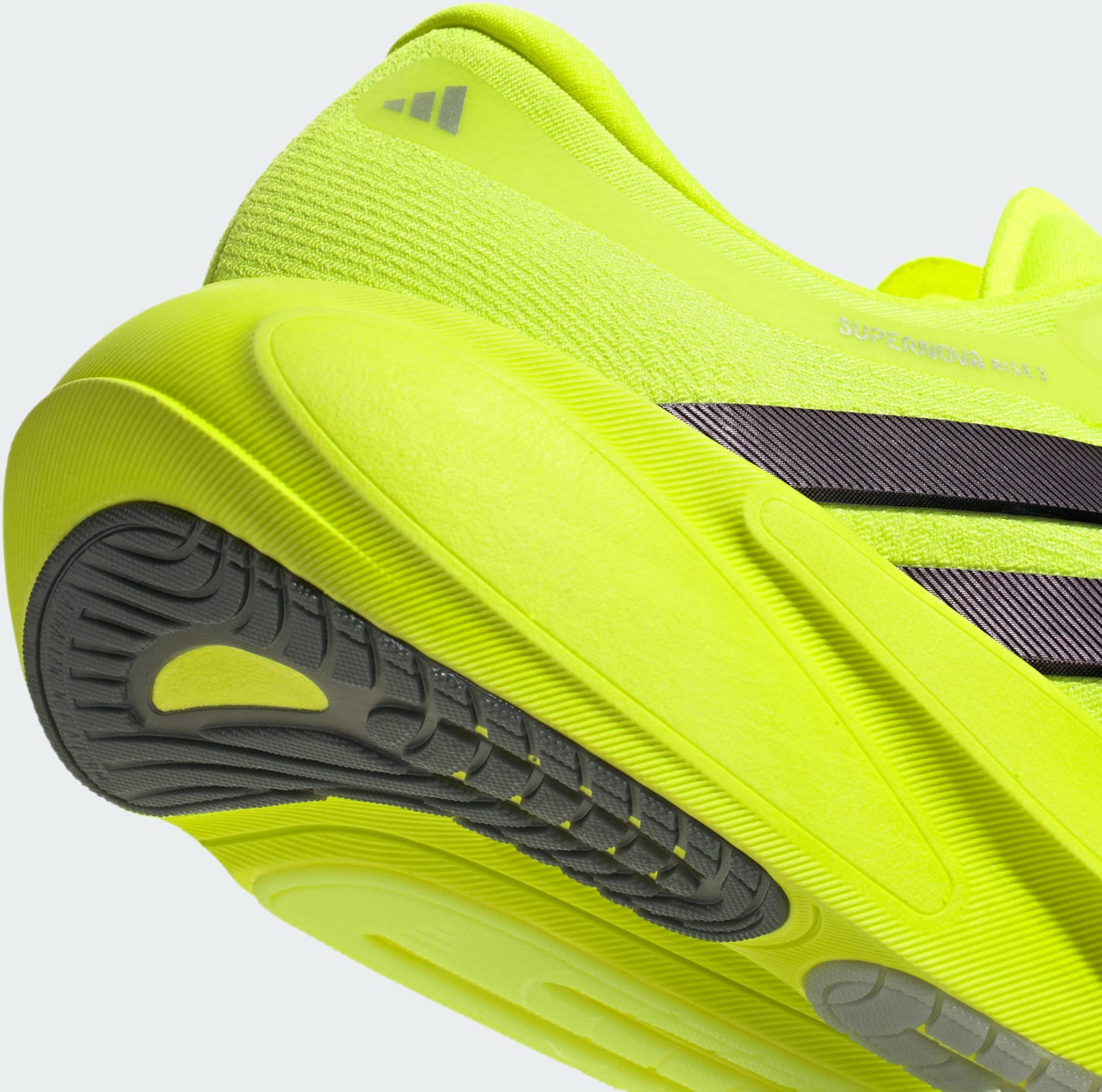 ADIDAS, Adidas Supernova Rise 3 L&ouml;parskor