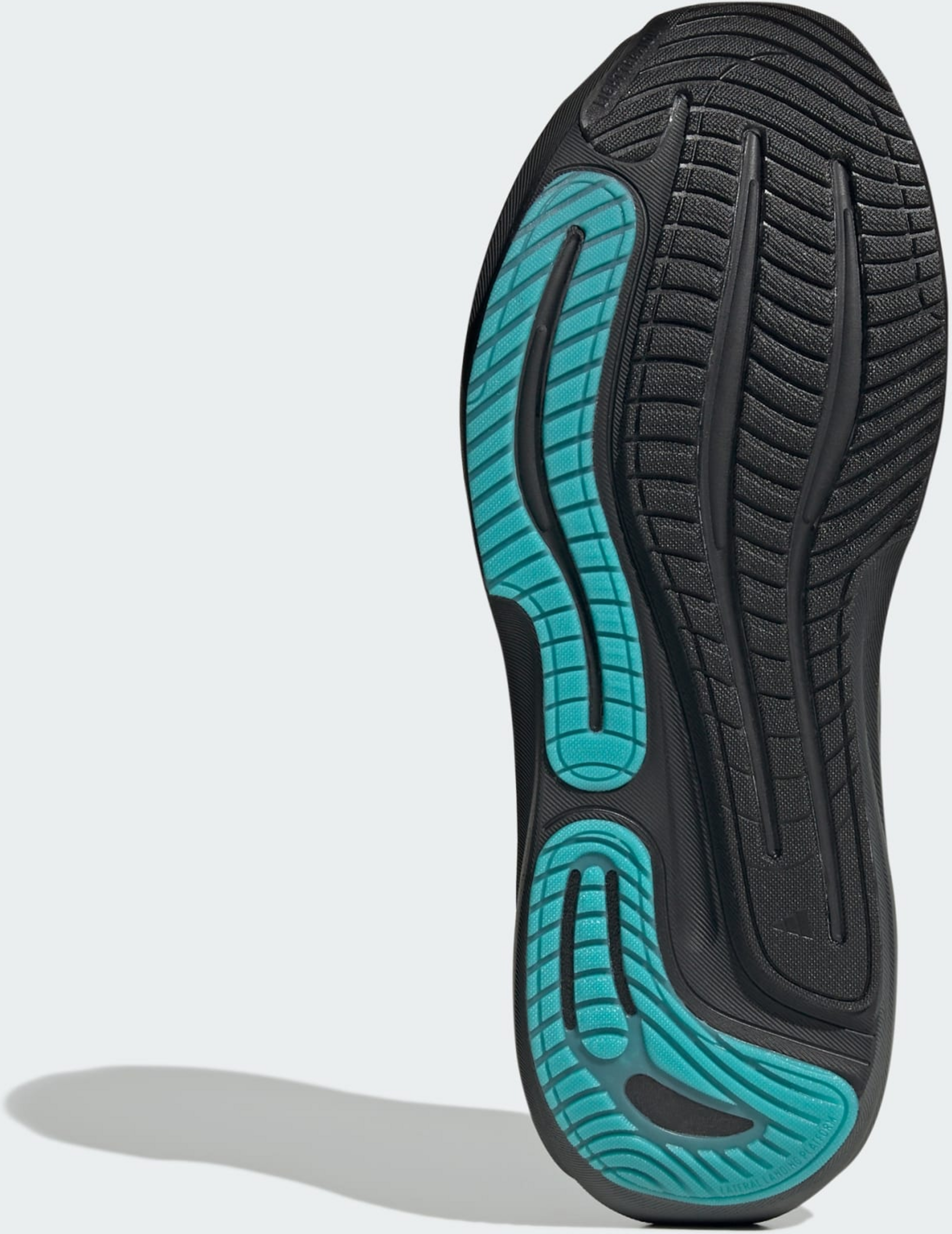 ADIDAS, Adidas Supernova Rise 3 Mercedes Amg Petronas F1 Team-skor