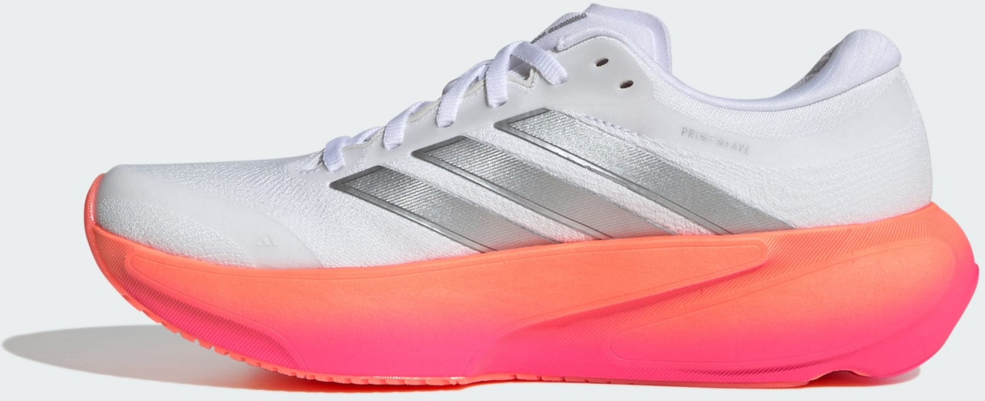 ADIDAS, Adidas Supernova Rise 3-l&ouml;parskor